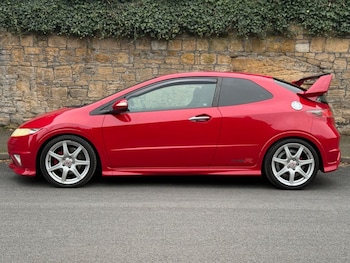 Used Honda Civic 2011 for sale - 77065373: Photo