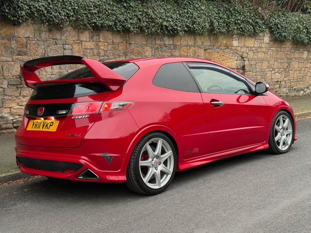 Used Honda Civic 2011 for sale - 77065373: Photo 20