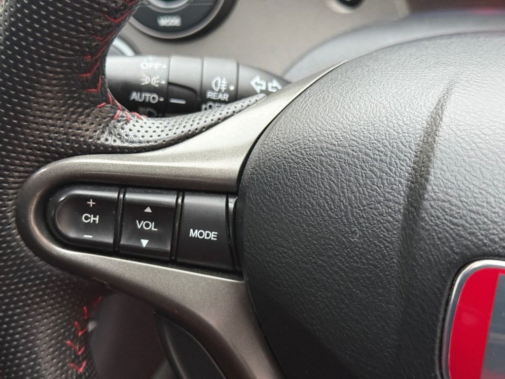 Used Honda Civic 2011 for sale - 77065373: Photo 21