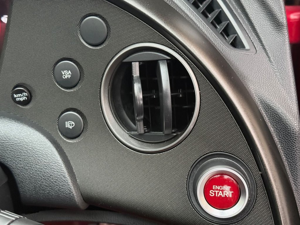 Used Honda Civic 2011 for sale - 77065373: Photo 22