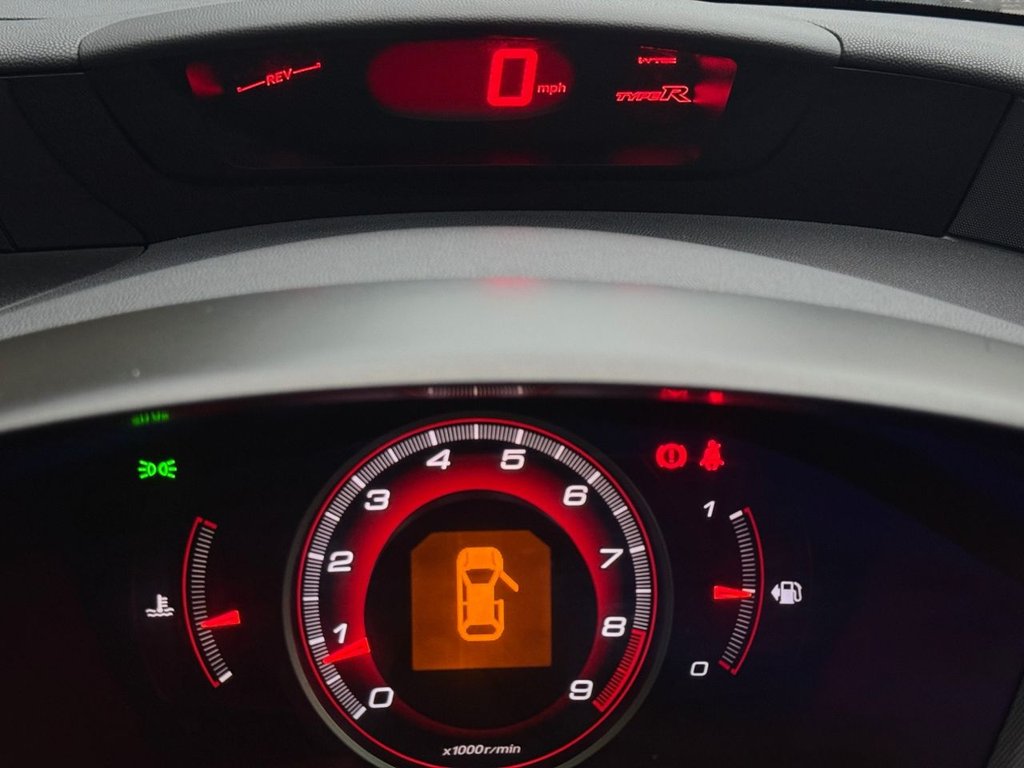 Used Honda Civic 2011 for sale - 77065373: Photo 23