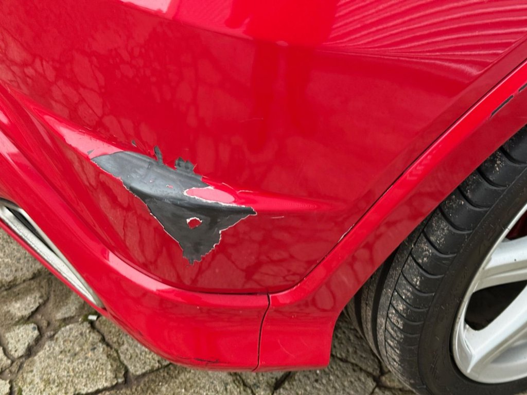 Used Honda Civic 2011 for sale - 77065373: Photo 24