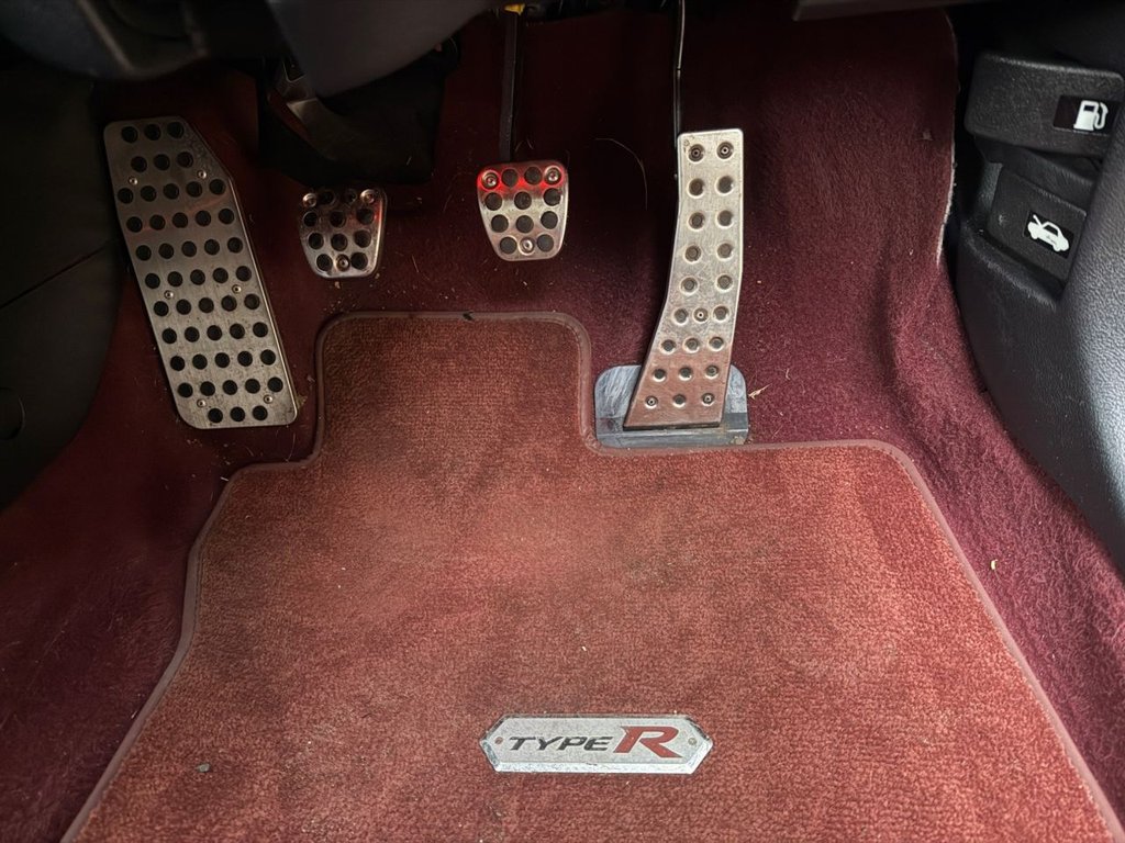 Used Honda Civic 2011 for sale - 77065373: Photo 25