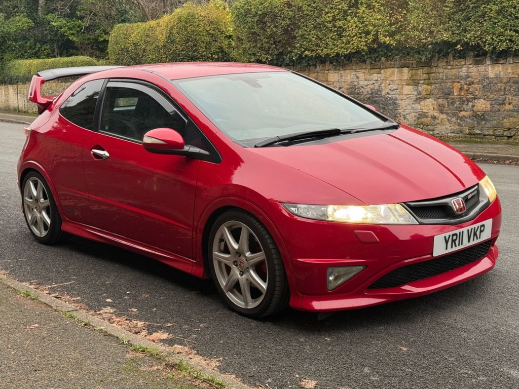 Used Honda Civic 2011 for sale - 77065373: Photo 26