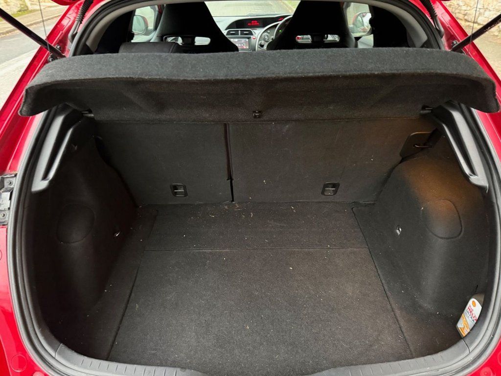 Used Honda Civic 2011 for sale - 77065373: Photo 27