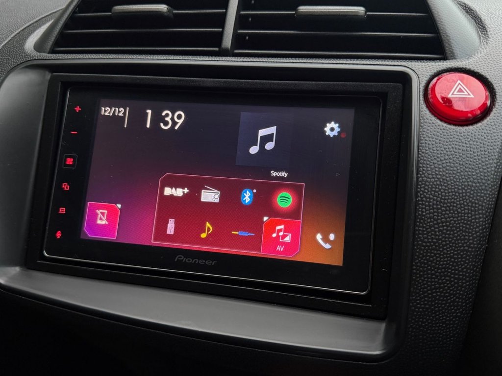 Used Honda Civic 2011 for sale - 77065373: Photo 28