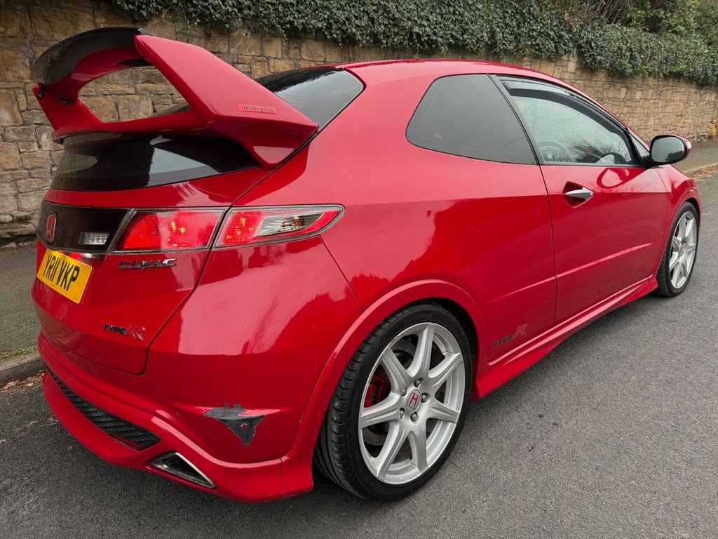 Used Honda Civic 2011 for sale - 77065373: Photo 29