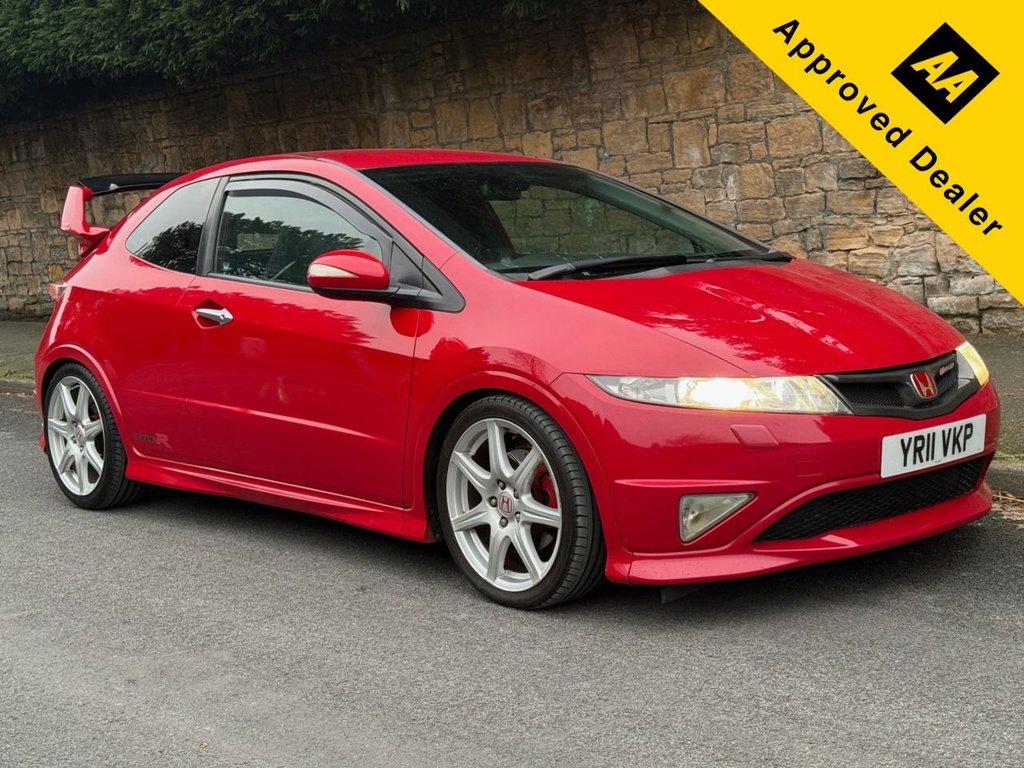 Used Honda Civic 2011 for sale - 77065373: Photo 4