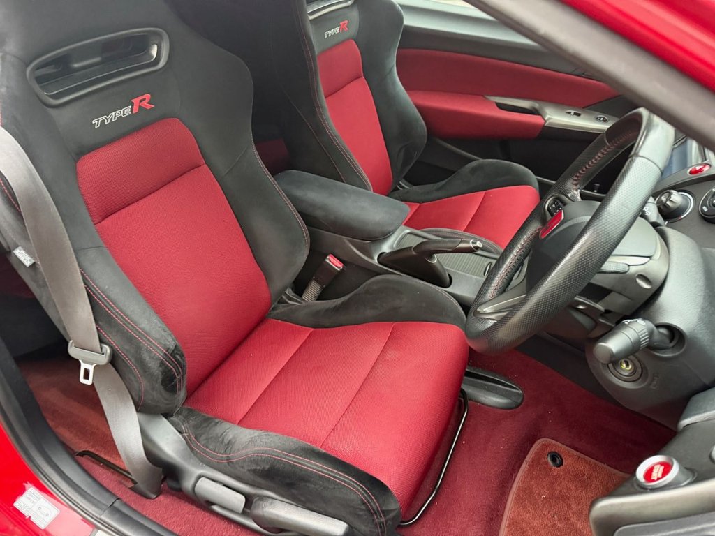 Used Honda Civic 2011 for sale - 77065373: Photo 5