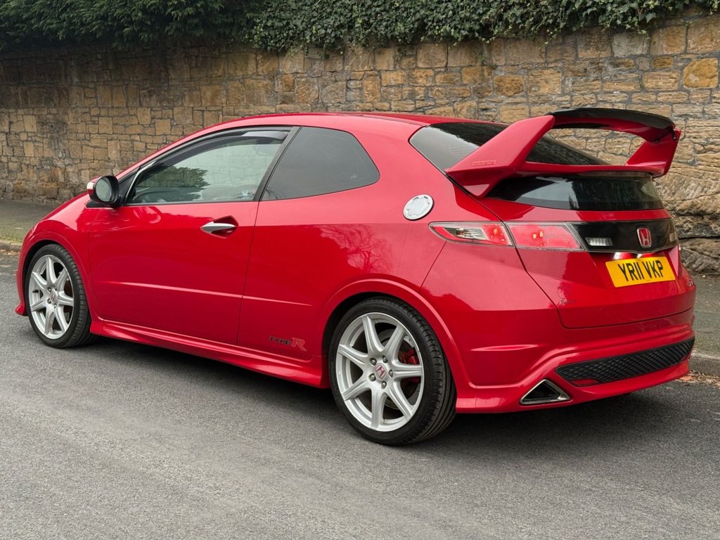 Used Honda Civic 2011 for sale - 77065373: Photo 6