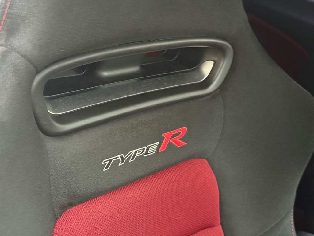 Used Honda Civic 2011 for sale - 77065373: Photo 7