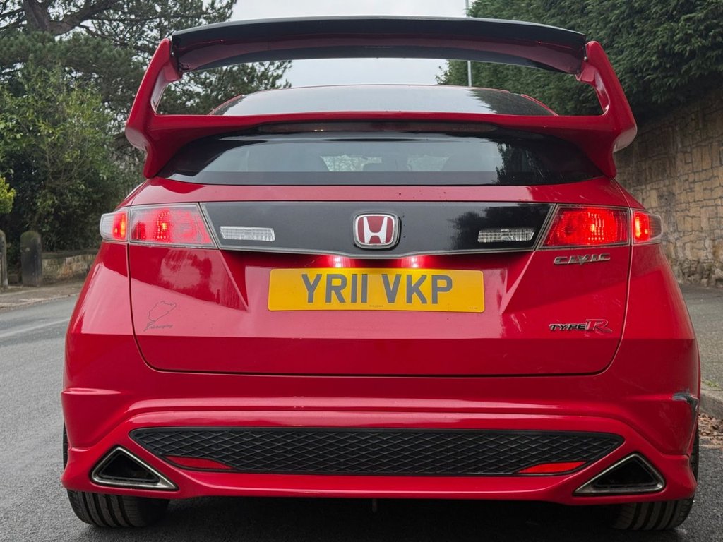 Used Honda Civic 2011 for sale - 77065373: Photo 8