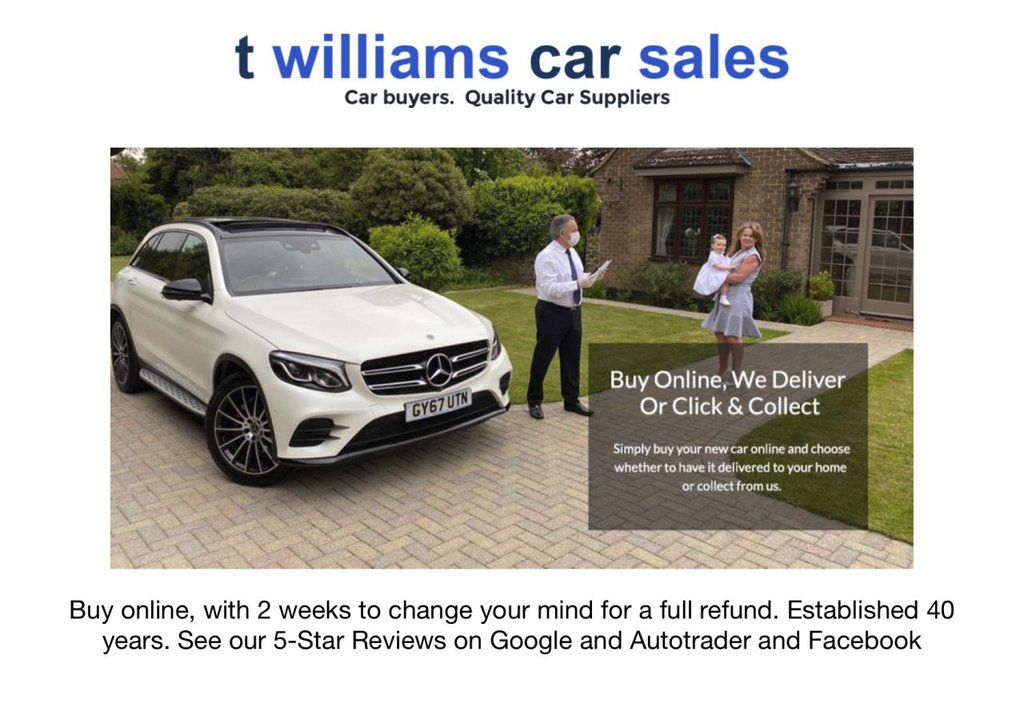 Used Suzuki Vitara 2016 for sale - 78102845: Photo 10