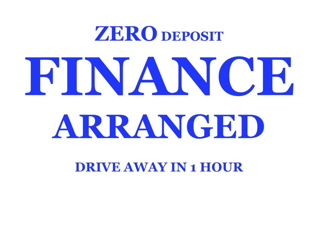 Used Suzuki Vitara 2016 for sale - 78102845: Photo 9