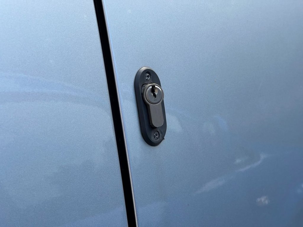 Used Volkswagen Caddy Maxi 2014 for sale - 76841065: Photo 16