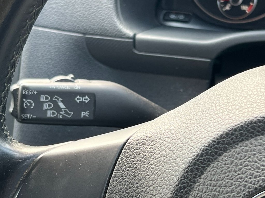 Used Volkswagen Caddy Maxi 2014 for sale - 76841065: Photo 24