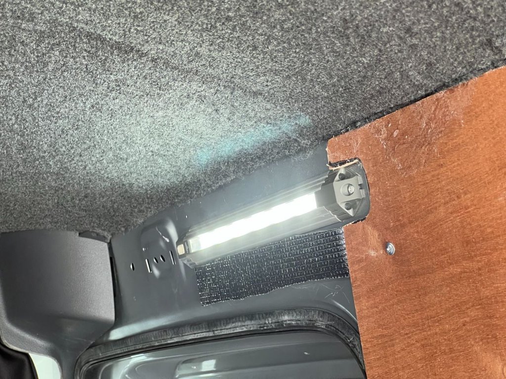 Used Volkswagen Caddy Maxi 2014 for sale - 76841065: Photo 27