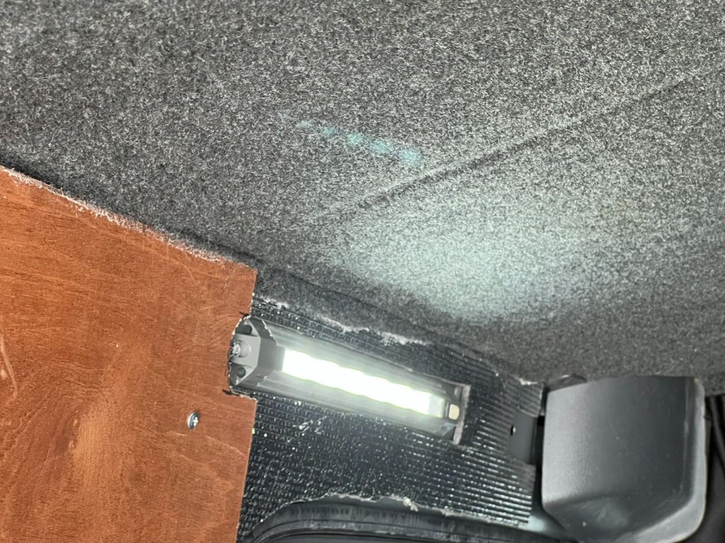 Used Volkswagen Caddy Maxi 2014 for sale - 76841065: Photo 28