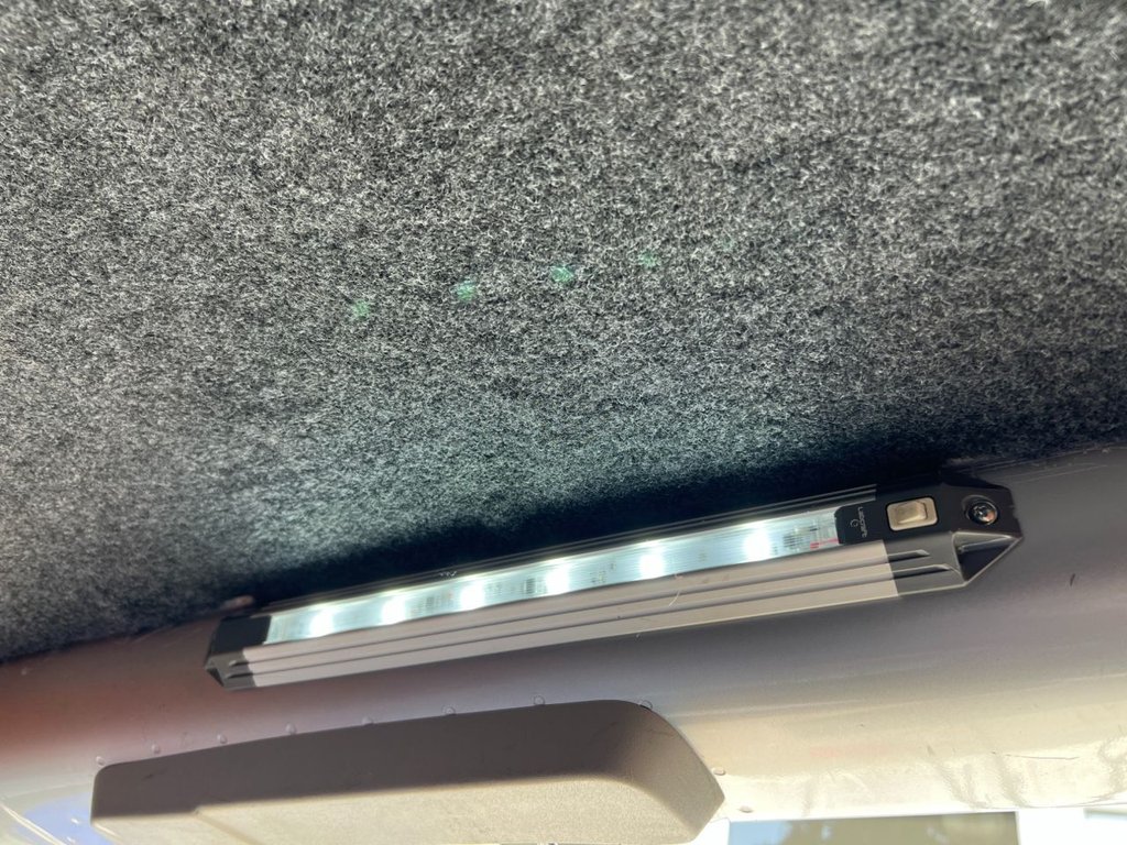 Used Volkswagen Caddy Maxi 2014 for sale - 76841065: Photo 29