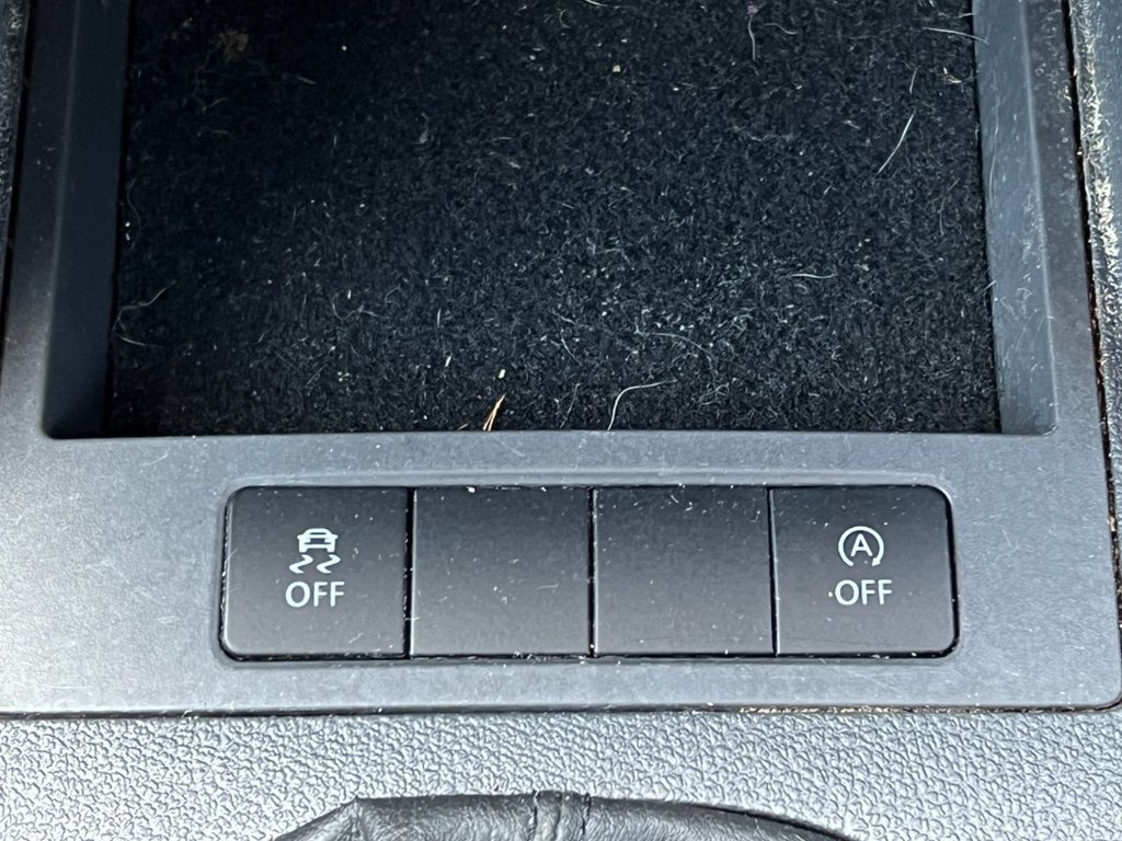 Used Volkswagen Caddy Maxi 2014 for sale - 76841065: Photo 30