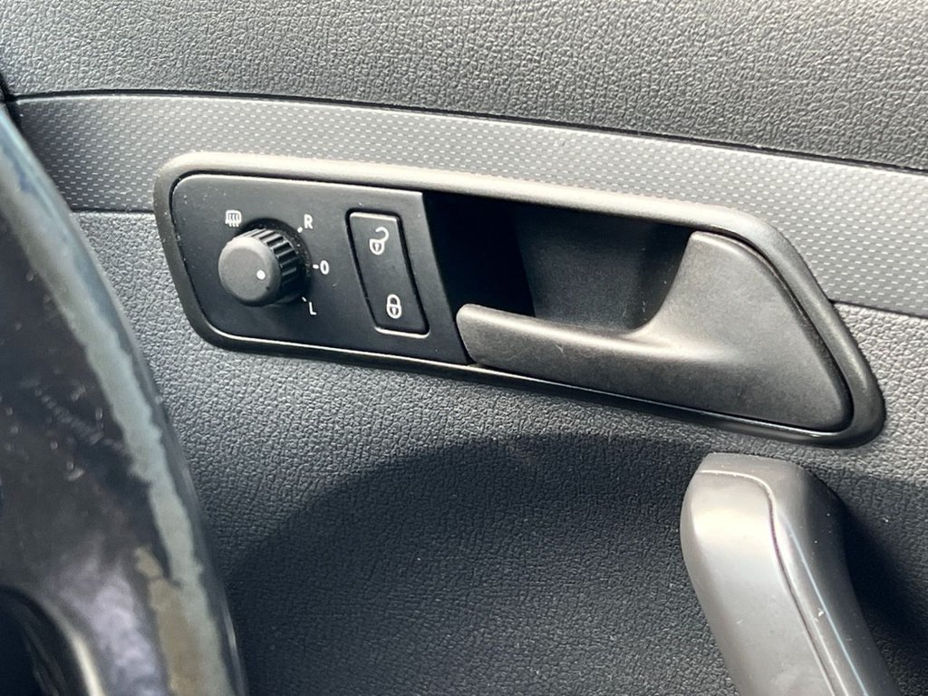 Used Volkswagen Caddy Maxi 2014 for sale - 76841065: Photo 31