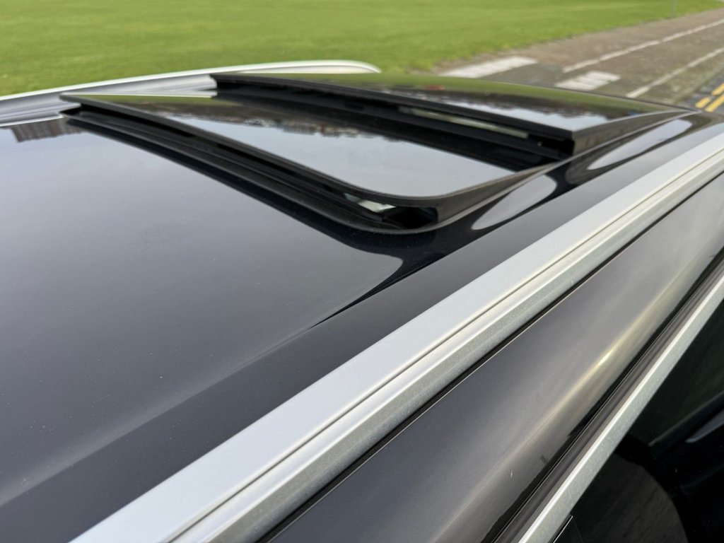 Used BMW X5 2014 for sale - 77227210: Photo 10