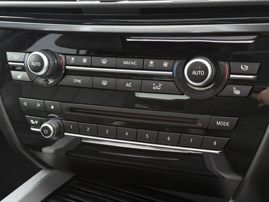 Used BMW X5 2014 for sale - 77227210: Photo 15