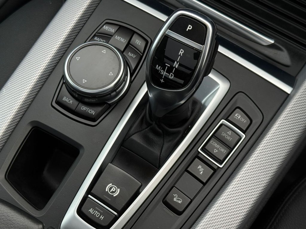 Used BMW X5 2014 for sale - 77227210: Photo 17