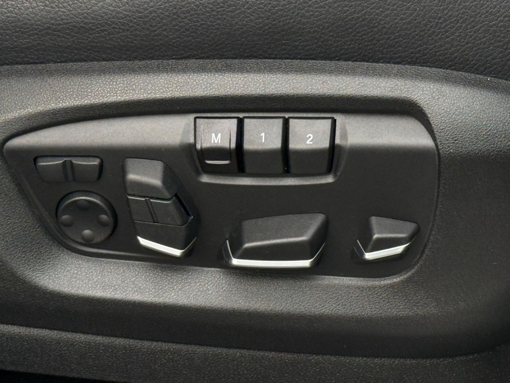 Used BMW X5 2014 for sale - 77227210: Photo 23