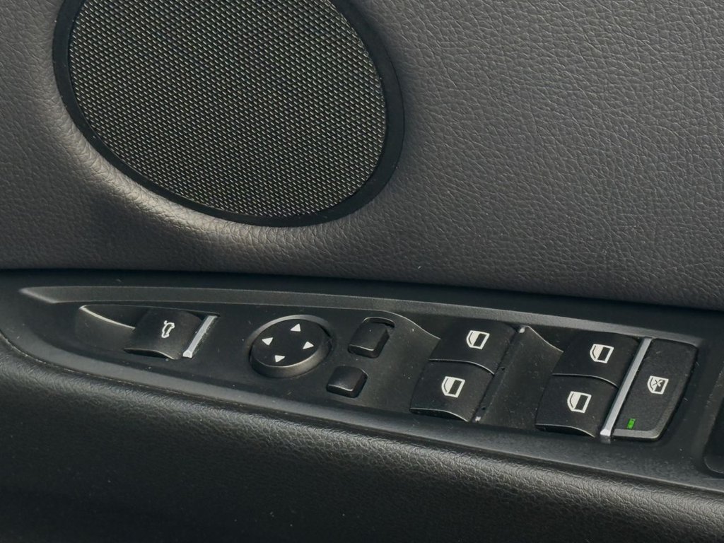 Used BMW X5 2014 for sale - 77227210: Photo 25