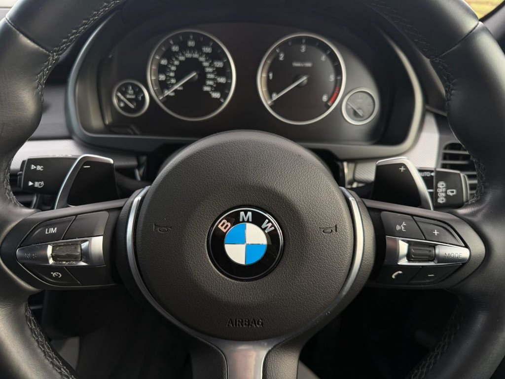 Used BMW X5 2014 for sale - 77227210: Photo 28