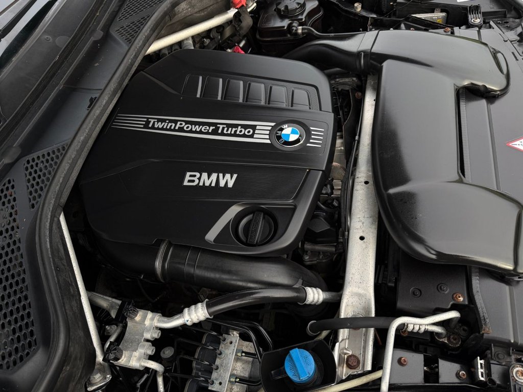 Used BMW X5 2014 for sale - 77227210: Photo 30