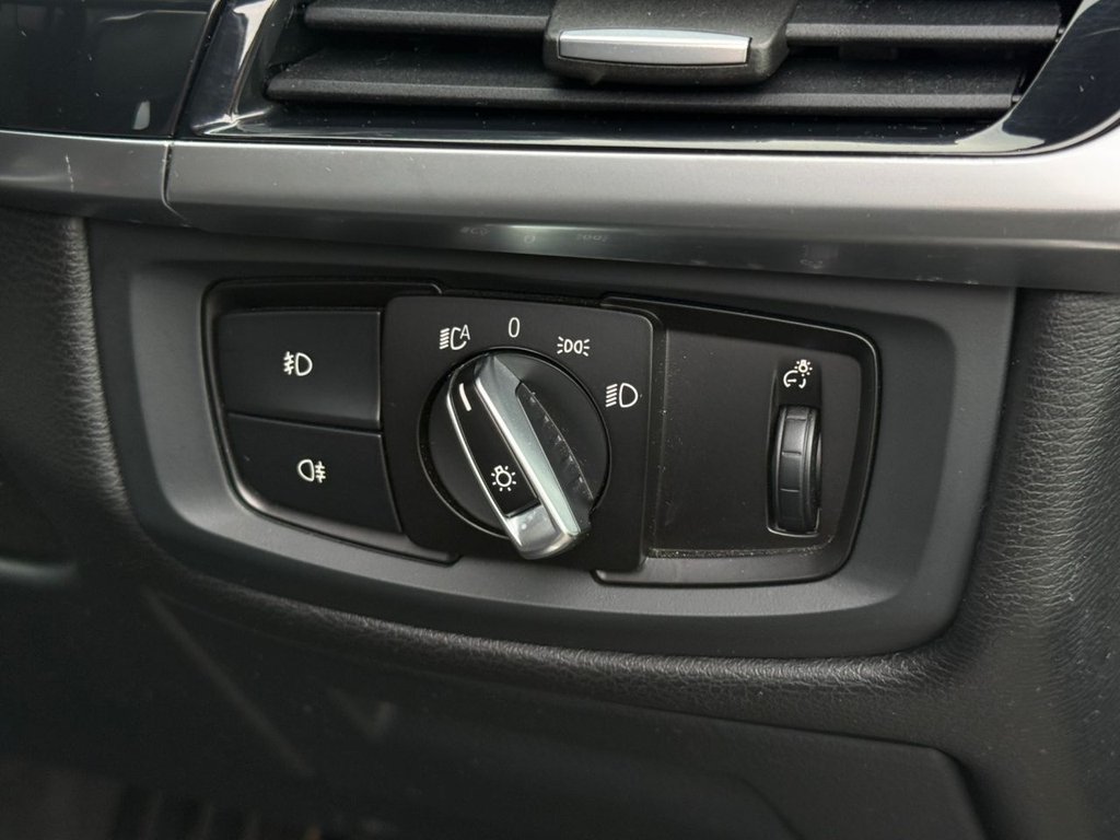 Used BMW X5 2014 for sale - 77227210: Photo 40