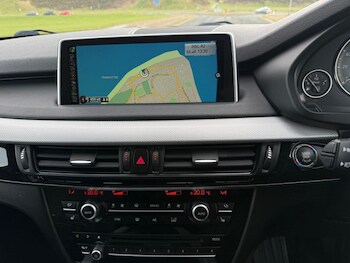 Used BMW X5 2014 for sale - 77227210: Photo