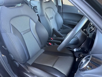 Used Audi A1 2017 for sale - 79385371: Photo