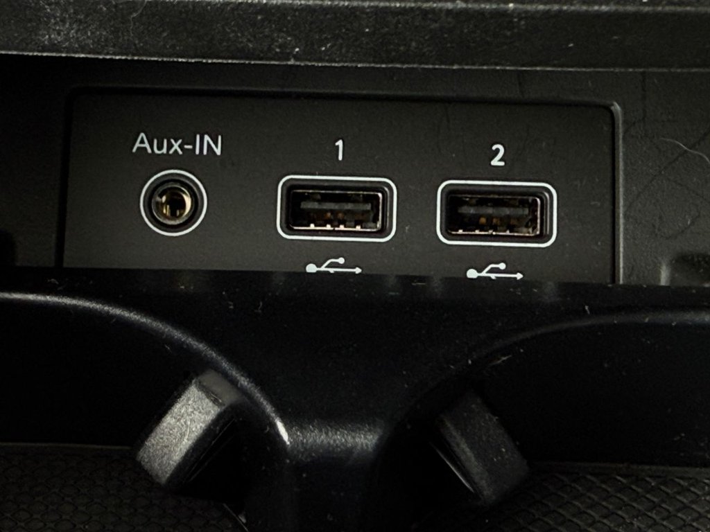 Used smart fortwo 2021 for sale - 77226906: Photo 19