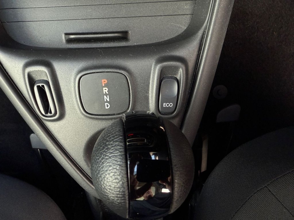 Used smart fortwo 2021 for sale - 77226906: Photo 23