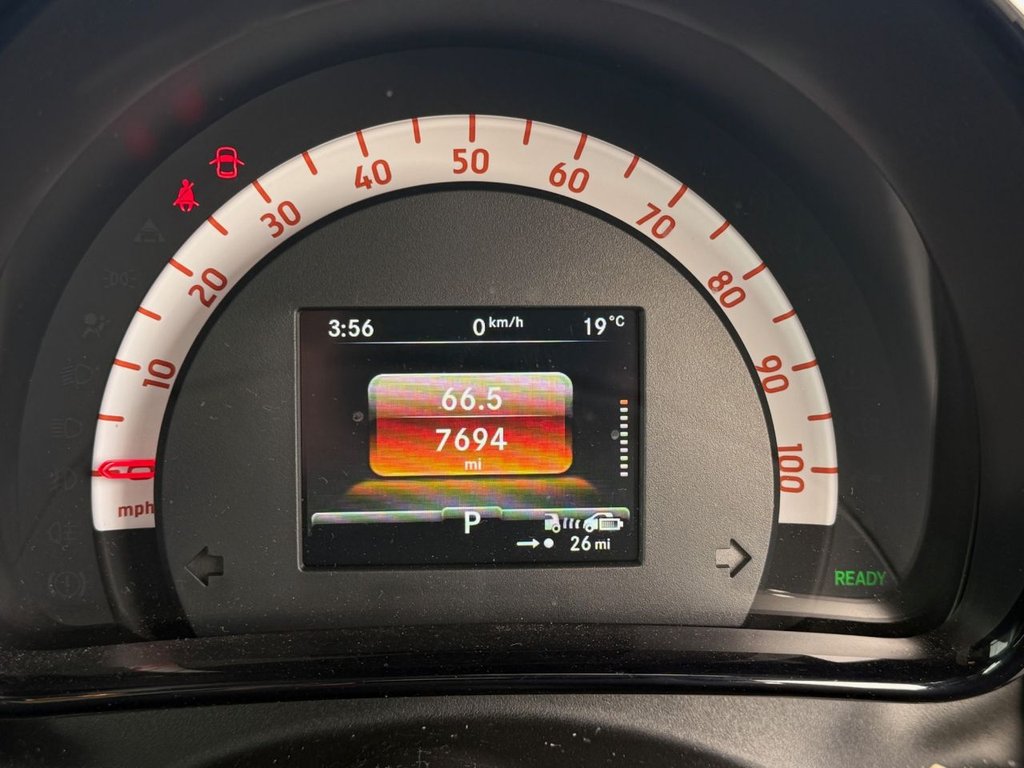 Used smart fortwo 2021 for sale - 77226906: Photo 27