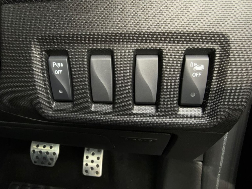 Used smart fortwo 2021 for sale - 77226906: Photo 31