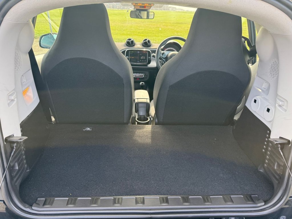 Used smart fortwo 2021 for sale - 77226906: Photo 32