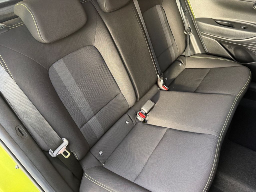 Used Hyundai i20 2024 for sale - 77098942: Photo 21