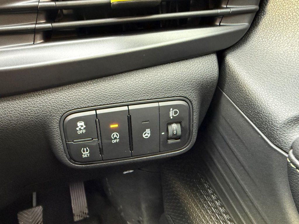 Used Hyundai i20 2024 for sale - 77098942: Photo 22