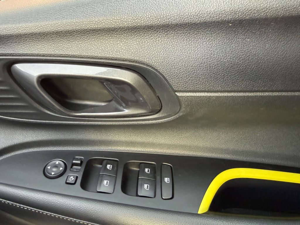 Used Hyundai i20 2024 for sale - 77098942: Photo 23