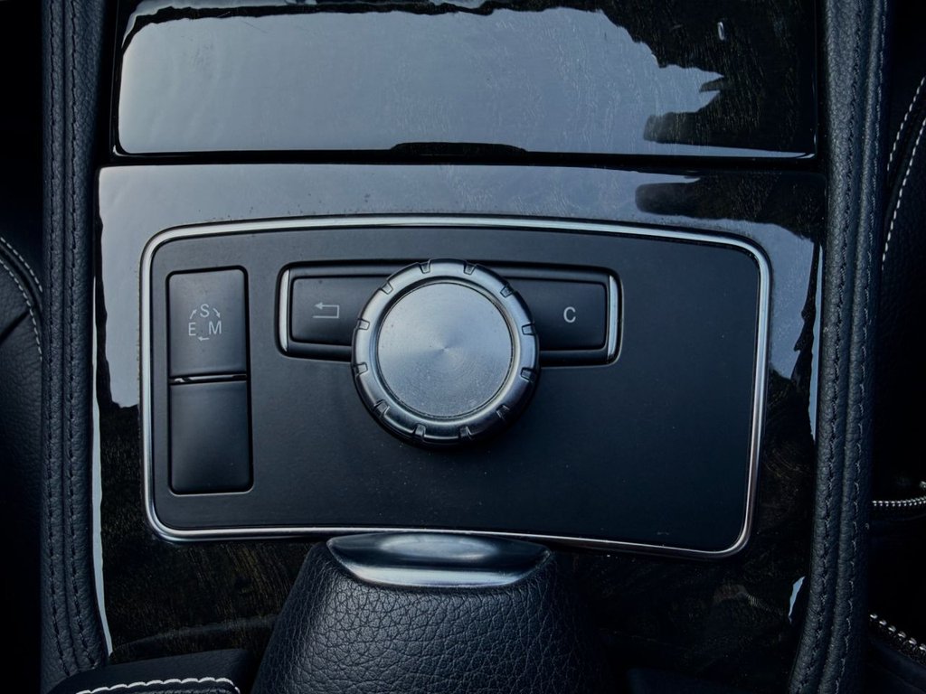 Used Mercedes-Benz CLS 2014 for sale - 77576104: Photo 18