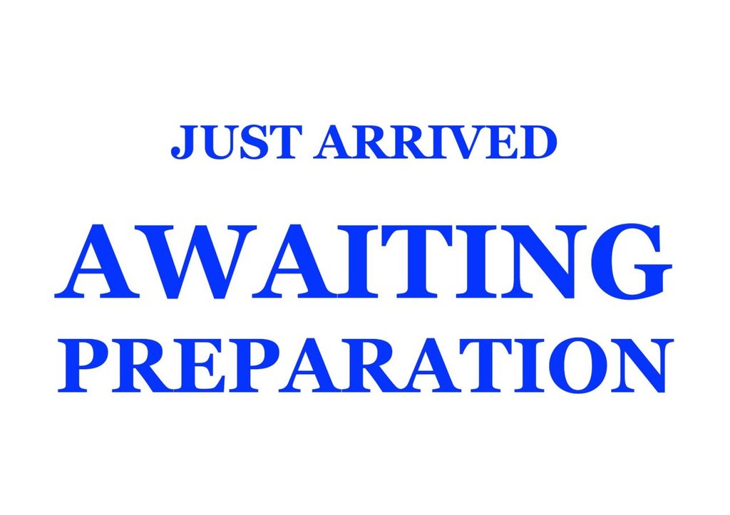 Used Mercedes-Benz CLS 2014 for sale - 77576104: Photo 2