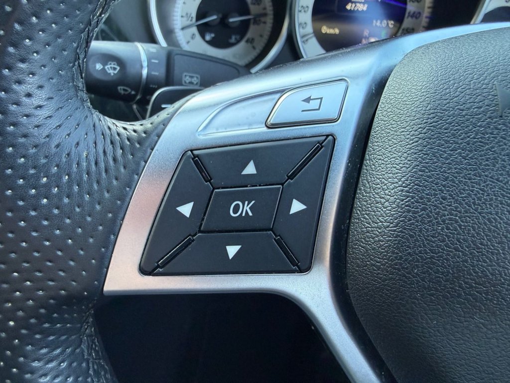 Used Mercedes-Benz CLS 2014 for sale - 77576104: Photo 27