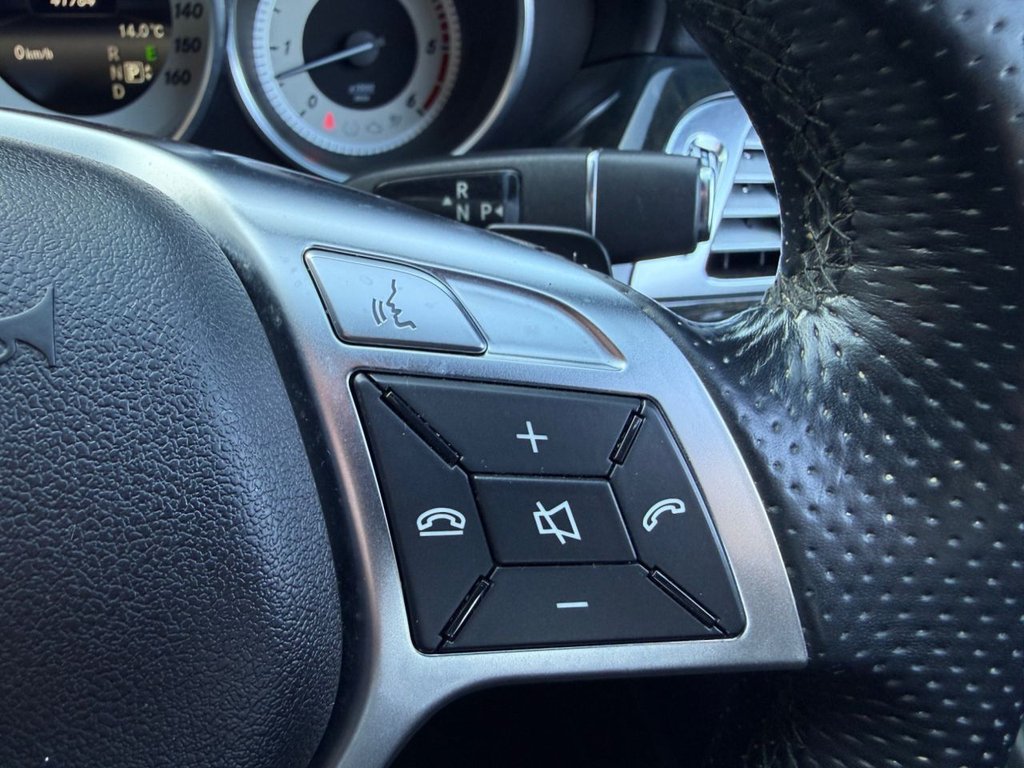 Used Mercedes-Benz CLS 2014 for sale - 77576104: Photo 28