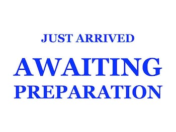 Used Mercedes-Benz CLS 2014 for sale - 77576104: Photo