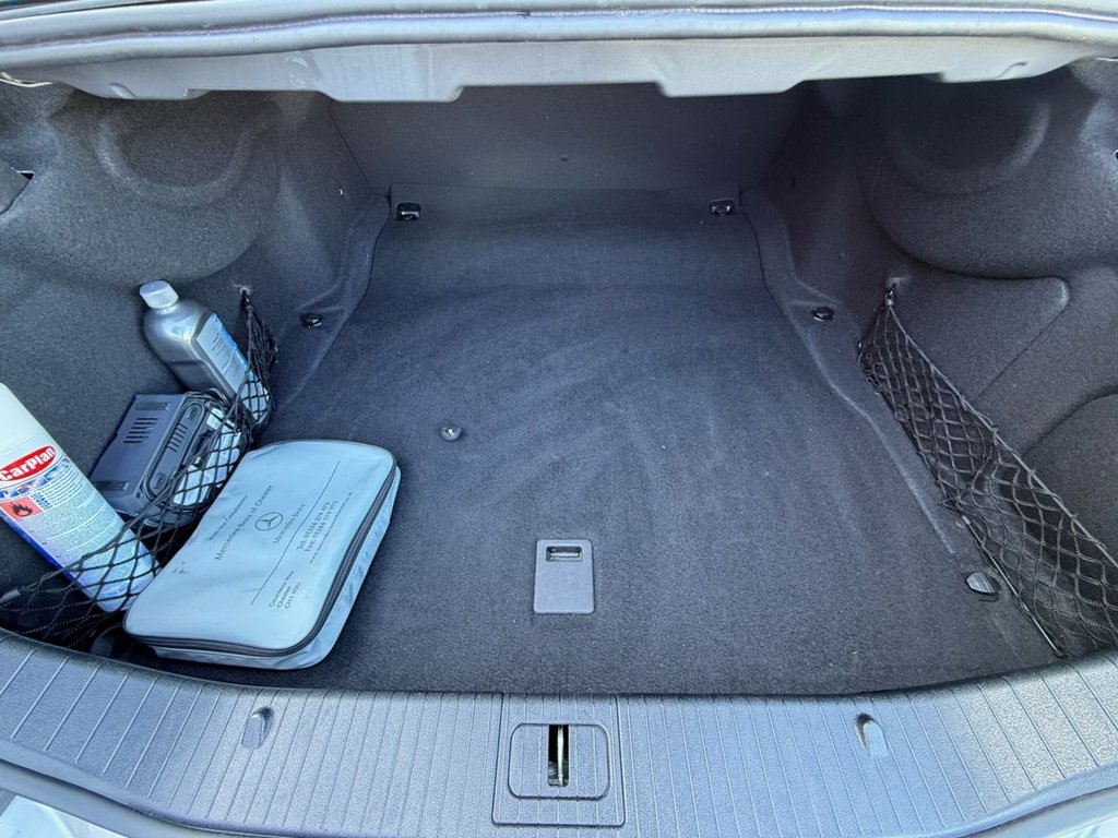 Used Mercedes-Benz CLS 2014 for sale - 77576104: Photo 34