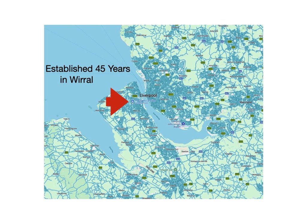 Used Honda CR-V 2018 for sale - 77534069: Photo 16